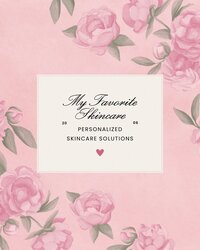 MyFavoriteSkincare_LaunchGraphics_Instagram14