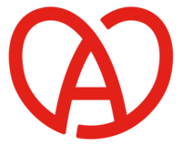 Logo du label Marque Alsace.