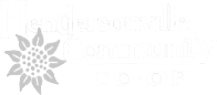 Trusted by Hendersonville Co-Op