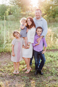 SandersonFamilyComfort&CashmereImages-3022