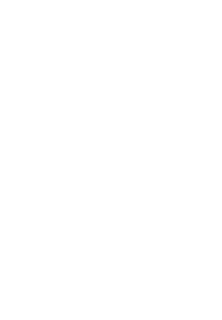Brand mark