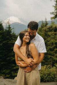 Jordan+Lexi-Washington-026