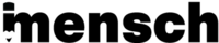 voglio vivere cosi logo