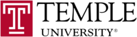 1280px-Temple_University_Logo.svg