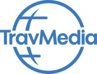 best female travel content creators