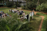 Florida Wedding Photographer