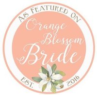 orange-blossom-bride