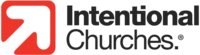 intentional-churches-logo-R-small (1)