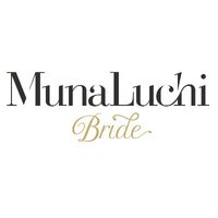 munaluchi-bride