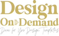 DesignonDemand_Logo