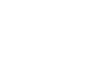 clients-swimweek