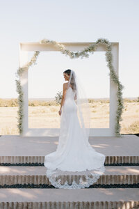 allison-mason-wedding - 314