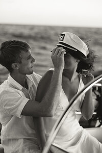 destination-wedding-photography-hawaii-wedding-photographer-savannah-claire-photo150