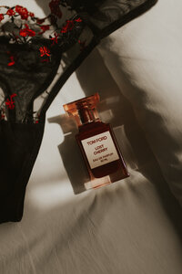 Tom Ford Cherry Perfume