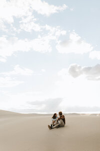 Engagement photoshoot in Amalfi, Italy