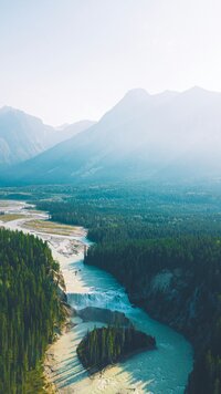 Wellness retreats for women located in Colorado