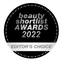 beauty shortlist editors choice 2022