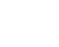 best maternity photographer 2024
