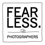 fearless logo