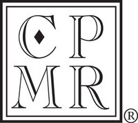 CPMR-Box