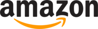 logo of Amazong