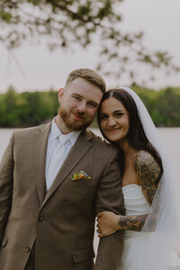 Indian_Point_Manor_Wedding_Madison_Dahlquist-806