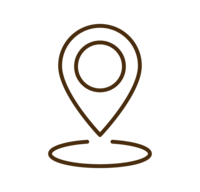 Stewart Orthodontic Studio map pin web element