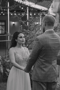 The spinning wheel restaurant, redding ct, ct wedding venue, CT micro weddings, new england photographer