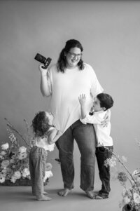 Raleigh nc photographer