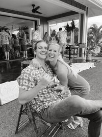 IMG_0265