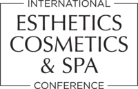 International Esthetics Cosmetics and Spa logo