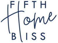 Fifth-Home-Bliss-Logo-Main
