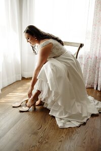 Katelyn + Ben_Preview_25_8206