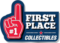 first_place_logo