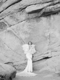 joshua-tree-etherandsmith-66_websize