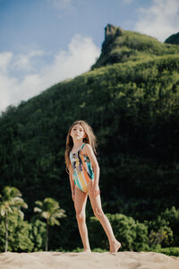 sea love photography-10