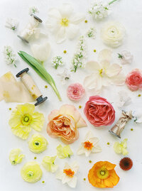 SayItWithFlowers-Branding-featherandtwine-220_websize