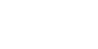arrow-icon-white