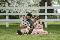 West_Hartford_CT_Family_Photographer_23