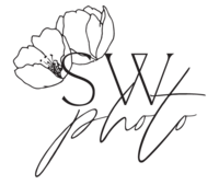 Savina Welch_Submark Logo-05