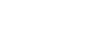 kayley d photography logo