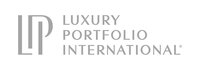 Maxa Design - Studio 23 Partner