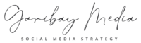 logo_black-05-05
