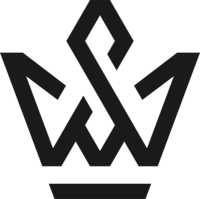 Swiss Watch Boutique Logo
