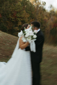 salt lake city utah wedding photographer