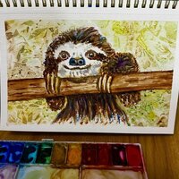 watercolor-winsdays-theme