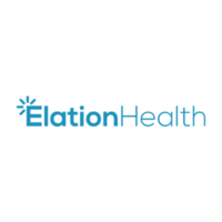 Elation+Health+Logo