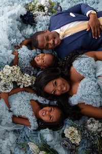 maternity photographers orlando