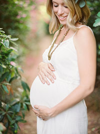 Thousand-Oaks-Maternity-Photographer-Daniele-Rose