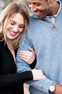 joshualoveskristin-color-60